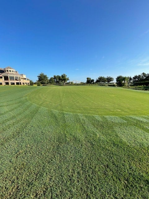 Home - Eagle Creek Golf Club
