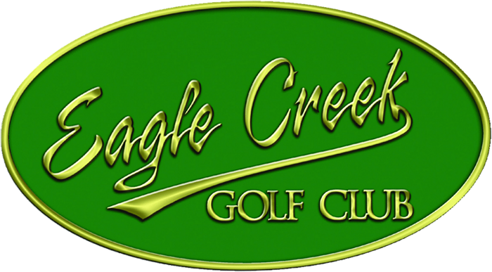 Eagle Creek logo