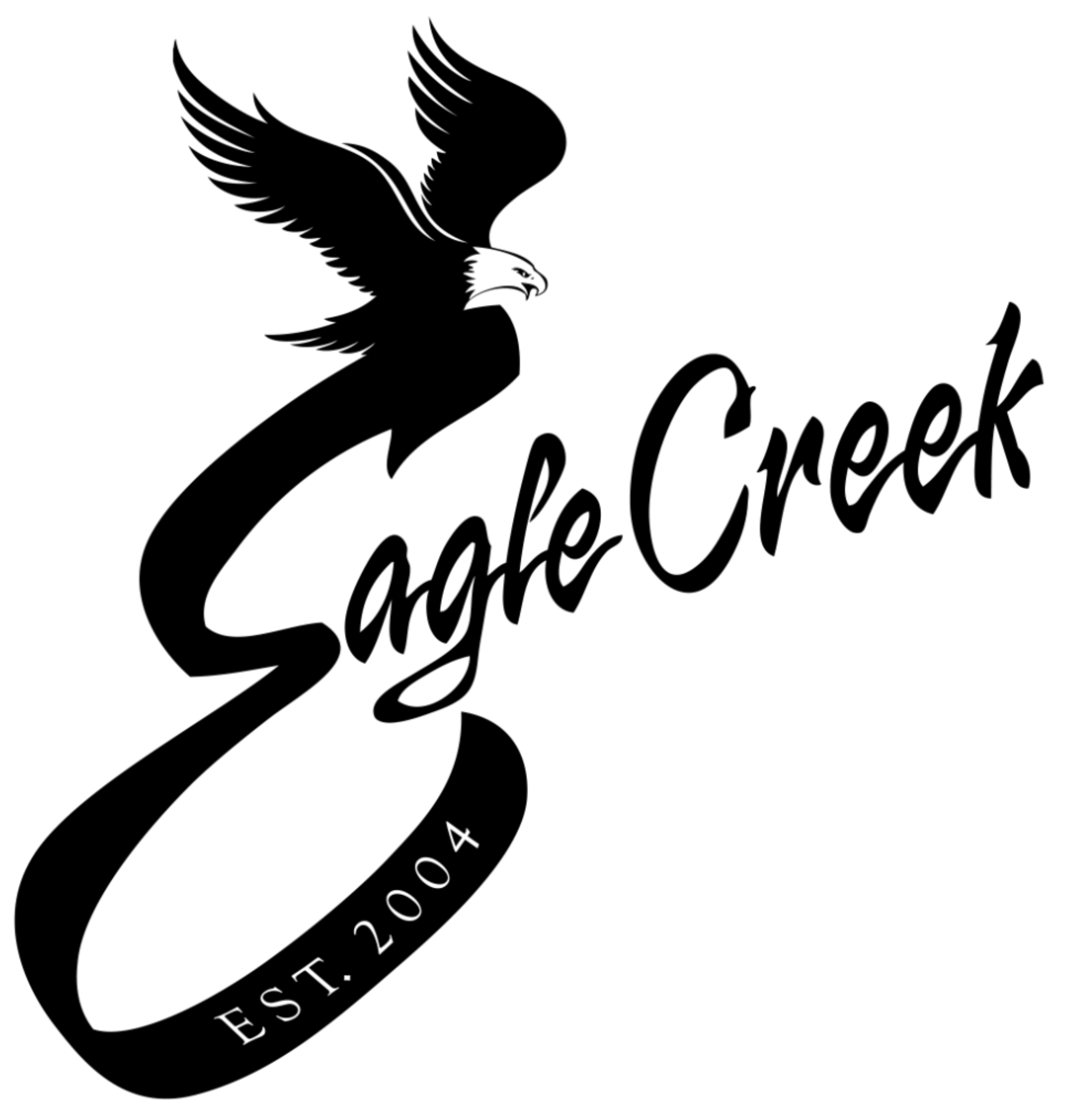  Eagle Creek Golf Club