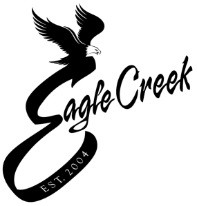 Eagle Creek Golf Club