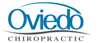 Oviedo Chiropractic